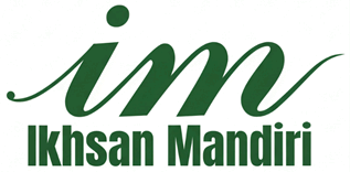 Logo Terbaru 317x156